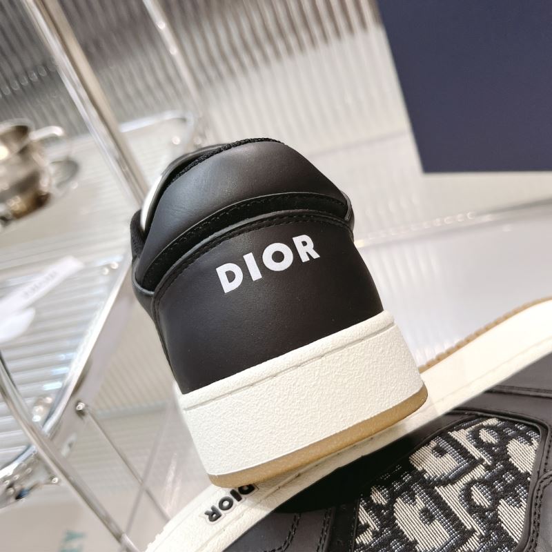 Christian Dior Sneaker